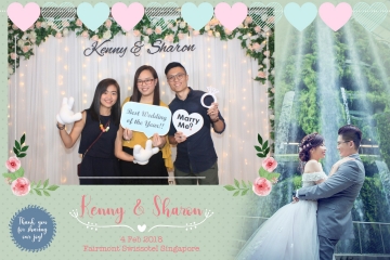 Kenny&Sharon-Prints-021