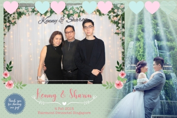 Kenny&Sharon-Prints-022