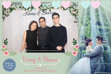 Kenny&Sharon-Prints-023