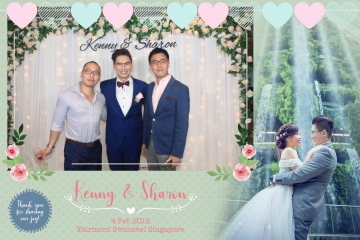 Kenny&Sharon-Prints-024