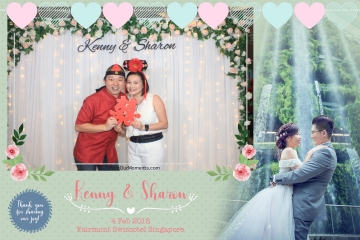 Kenny&Sharon-Prints-025