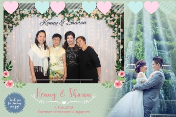 Kenny&Sharon-Prints-027
