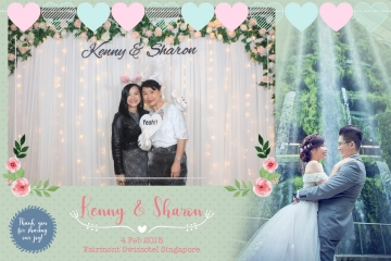 Kenny&Sharon-Prints-028