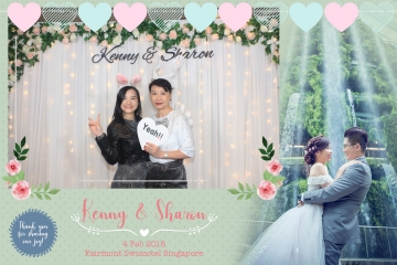 Kenny&Sharon-Prints-029