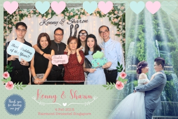 Kenny&Sharon-Prints-030