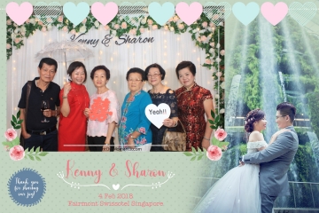Kenny&Sharon-Prints-031
