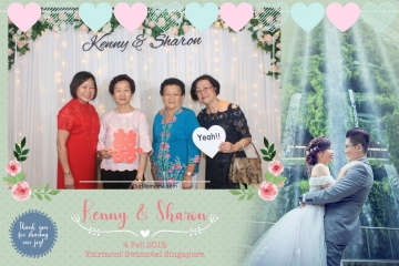 Kenny&Sharon-Prints-032
