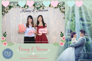 Kenny&Sharon-Prints-033