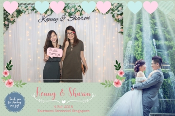 Kenny&Sharon-Prints-034