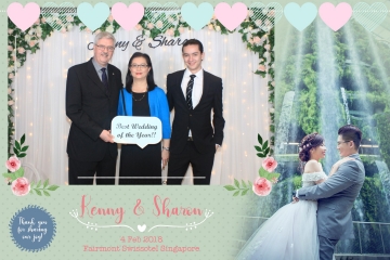 Kenny&Sharon-Prints-036