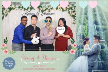 Kenny&Sharon-Prints-037