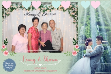 Kenny&Sharon-Prints-038