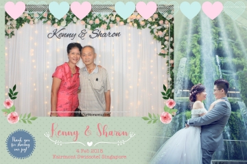 Kenny&Sharon-Prints-039