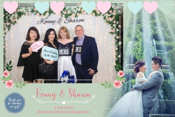 Kenny&Sharon-Prints-040