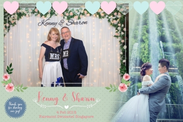 Kenny&Sharon-Prints-041