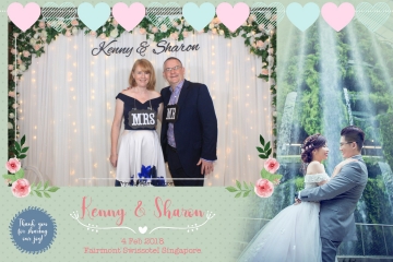 Kenny&Sharon-Prints-042