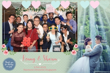 Kenny&Sharon-Prints-044