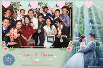 Kenny&Sharon-Prints-045