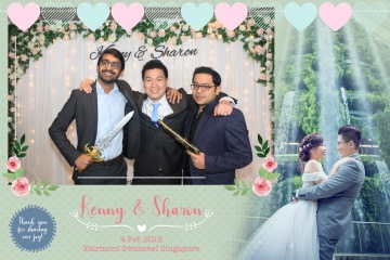 Kenny&Sharon-Prints-046