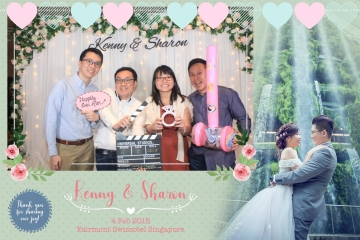 Kenny&Sharon-Prints-047