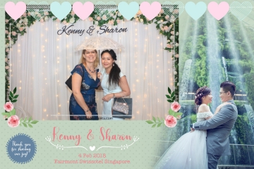 Kenny&Sharon-Prints-048