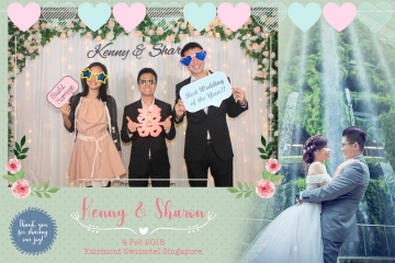 Kenny&Sharon-Prints-049