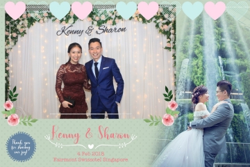 Kenny&Sharon-Prints-050