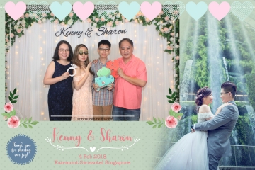 Kenny&Sharon-Prints-051