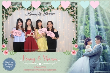 Kenny&Sharon-Prints-052