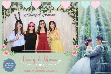 Kenny&Sharon-Prints-053