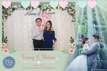 Kenny&Sharon-Prints-054