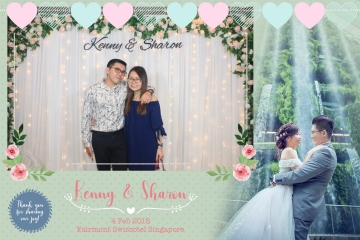 Kenny&Sharon-Prints-055