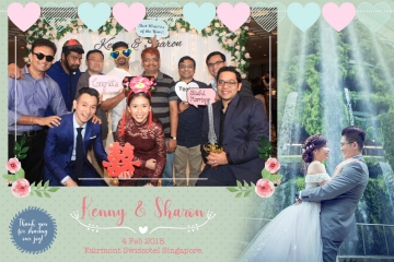 Kenny&Sharon-Prints-056