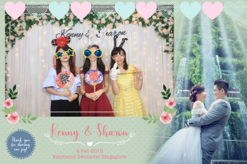 Kenny&Sharon-Prints-057