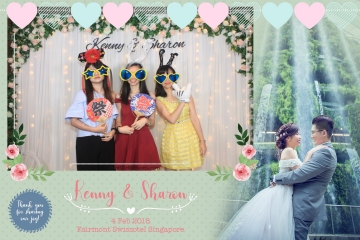 Kenny&Sharon-Prints-058
