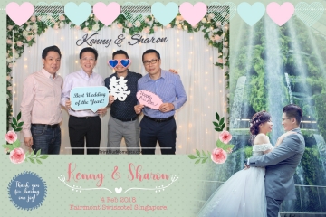 Kenny&Sharon-Prints-059