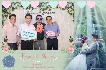 Kenny&Sharon-Prints-060