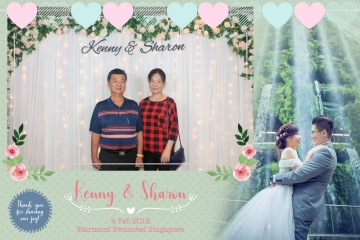 Kenny&Sharon-Prints-061