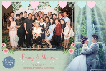 Kenny&Sharon-Prints-062