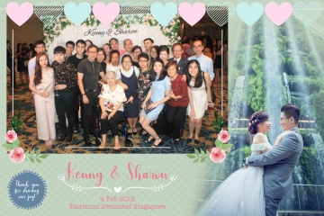 Kenny&Sharon-Prints-063