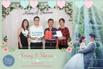 Kenny&Sharon-Prints-064