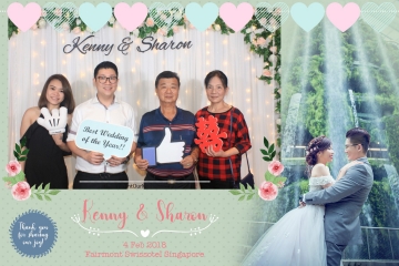 Kenny&Sharon-Prints-065