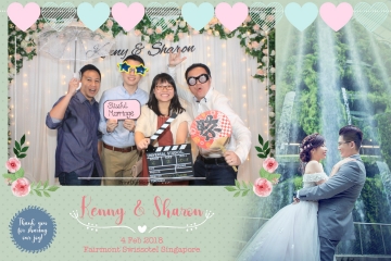 Kenny&Sharon-Prints-066