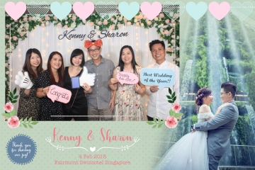 Kenny&Sharon-Prints-067