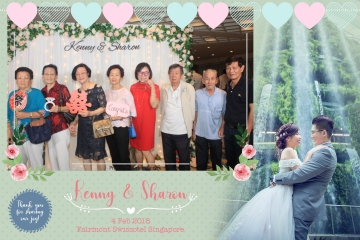 Kenny&Sharon-Prints-068