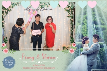 Kenny&Sharon-Prints-069