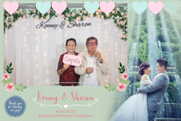Kenny&Sharon-Prints-070