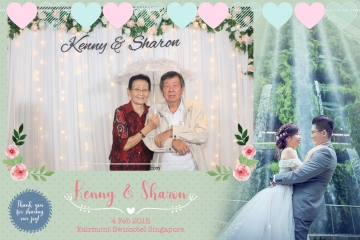 Kenny&Sharon-Prints-071