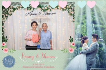 Kenny&Sharon-Prints-072