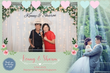 Kenny&Sharon-Prints-073